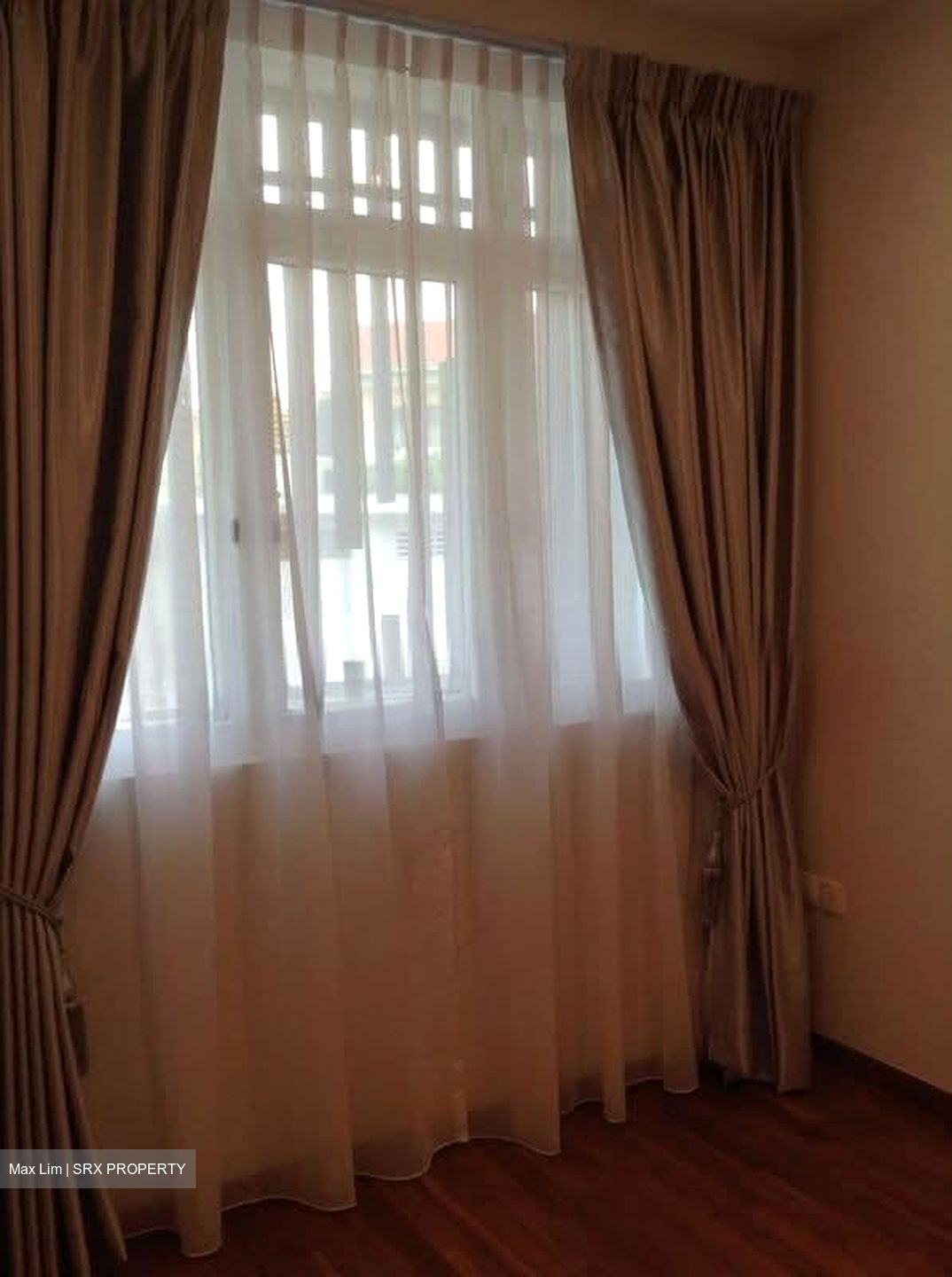 East Village (D16), Apartment #542248241
